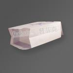 sterilization paper bags autoclave sterilization paper bags