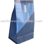 Airsickness Bag