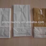 Vomit/ Air-sickness paper bag