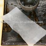 Filter Paper Tea Bags/Teapot Pouches/Urn Pouches
