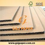 Corrugated Medium Paper