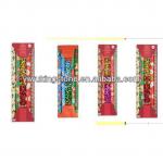 2014 High quality promotion wrapping paper