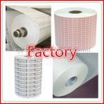 medical packaging paper for sterilization