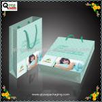 paper bag printing,custom paper bags,printed paper bag