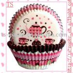 cupcake liners