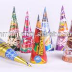 cone cup paper