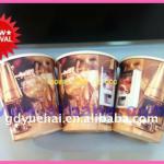 2012 Hot disposable paper cup