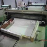 China Supplier Pe Coated Paper In Sheet