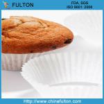 manufacturer Muffin Baking Cups,FDA certified