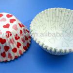 Baking Paper Cup Cake Case (Printed)