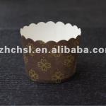 cake cup