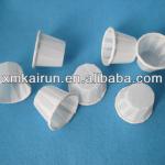 0.5oz souffle cup/paper taster cups/small cups for tasting