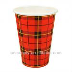 Popular Paper Cups and Coffee Cups 2oz-44oz