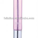 Hand Cream Plastic Tube For Cosmetic Packaging