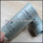 Paper tube for lip balm/Paper cardboard tube/Paper lipstick tube
