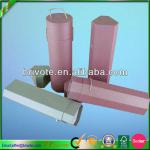 Paper core tube packaging paper tube