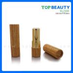 TL2105-Cylinder round paper packaging lipstick case