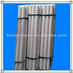 paper corrugated core(PO-7)