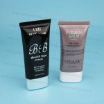 50ml BB Cream Tube Packaging