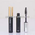 Wholesale mascara case for makeup