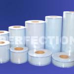 Sterilization Tubing double-wall tubing tapered tubing