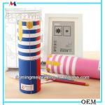 stationery paper bottles