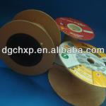 paper spool 80-350mm