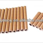 Paper core for pos paper roll