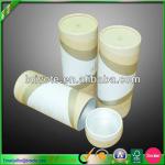 Paper tubes manufacturers paper tube box