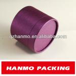 Paper Tube Rolling Different Colors Option