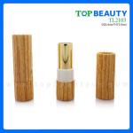 TL2103-Cylinder round paper lipstick tube