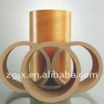 ECO-H High-grade Seamless Paper Tube