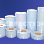 Sterilization Tubing perfection sterilization pouch