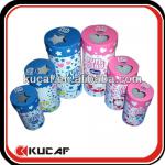 Paper Tube Manufacturer