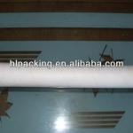 paper core tube