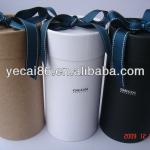 Paper tube,Paper round box,gift packaging box