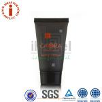 30ml Body Lotion Plastic Tubes