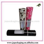 Custom paper tube/Paper tube/Paper can