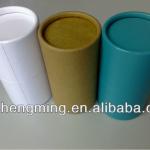 china high quality paper packaging tube