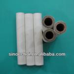 Small paper tube packaging on high quality