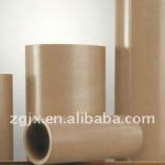 ECO-H Common Seamless High-strength Paper Tube