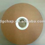 chipboard cardobard spool