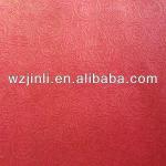 specialty paper, pearl-smooth paper