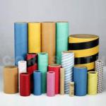 Paper Tubes