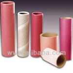 DTY paper tubes