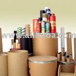 Industry Paper Tube