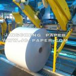 bobbin paper