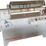 Paper Core Cutting Machine