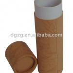 paper pencile tube,paper pencil package box,paper match box for Christmas,paper stationery package box,paper