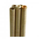 Paper Cores For Making Thermocouple